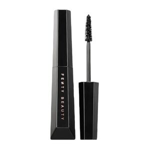 Fenty Beauty Hella Thicc Volumizing Mascara